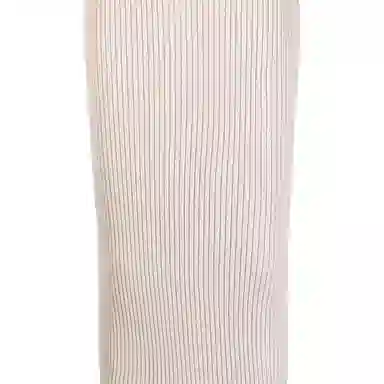 Chlo SS22
