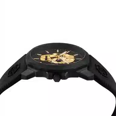 Philipp Plein PWLAA0322