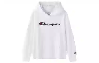 Champion Kids logo