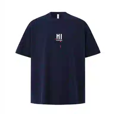 HIPANDA T