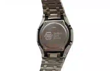 CASIO 200 GA-2100SKE-7A