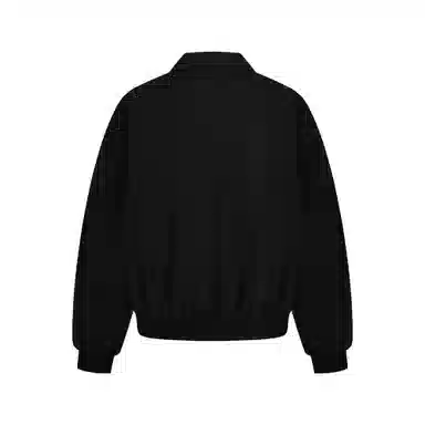 AFISHSTAY cleanfit