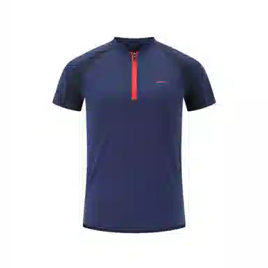 DECATHLON QUECHUA MH900 T