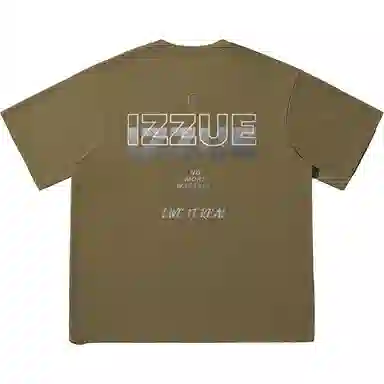 izzue 260T