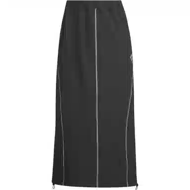 adidas FUSTL W P SKIRT Black