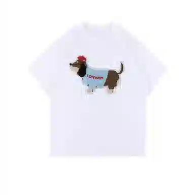 XIXN T