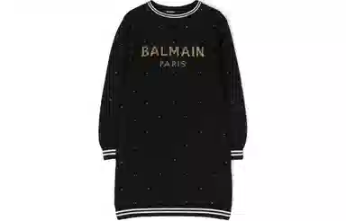 BALMAIN