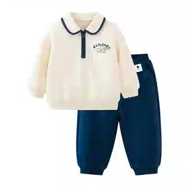 mini bala