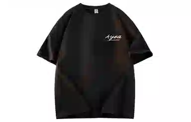 AYEA logoT