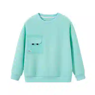 FAIRWHALE T