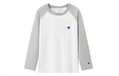 Champion Kids T