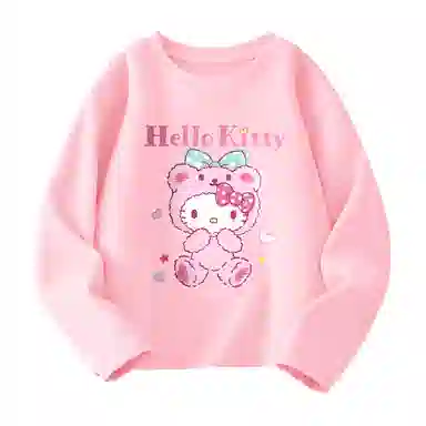 Hello Kitty T