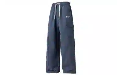 Lee Cooper