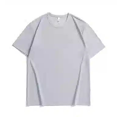 Hansca T
