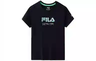FILA KIDS T