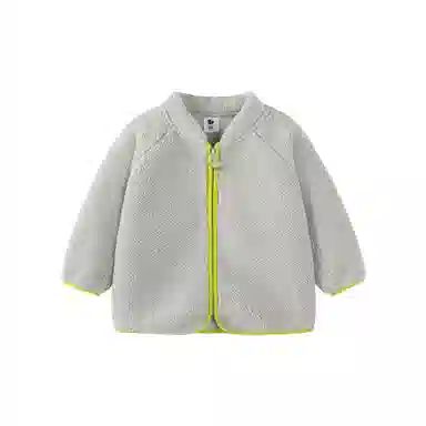 mini bala