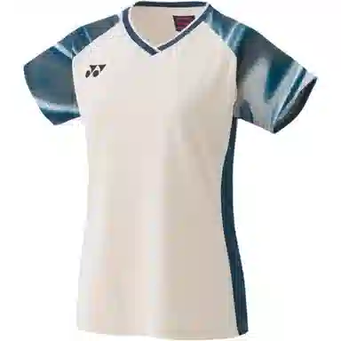YONEX VC Vlogo