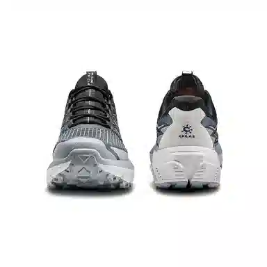 KAILAS MAX FLT