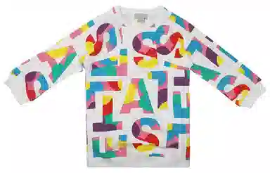 Stella McCartney SS23