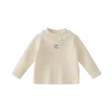 JELLYBABY T