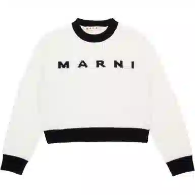 MARNI