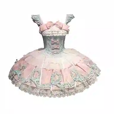 lolita