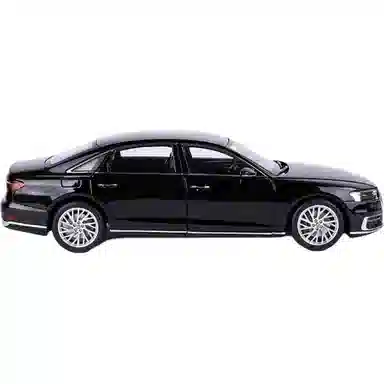 NOREV 118 A8L Audi W12