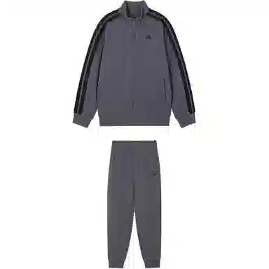 adidas JK VR TRACKSUIT