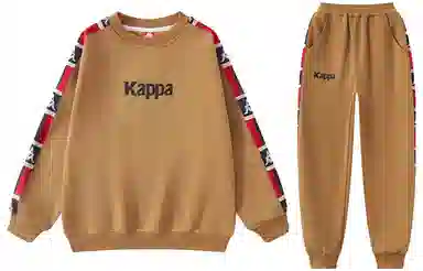 KAPPA KIDS