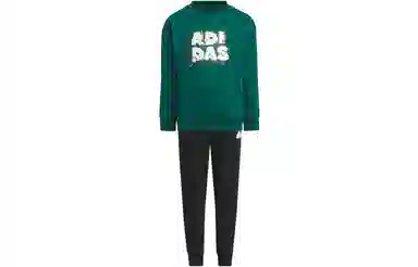 adidas City Escape Graphic Track Suit