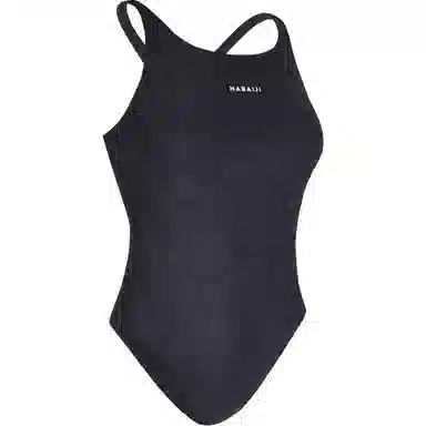 DECATHLON 500 NABAIJI KAMYLEON GEOL