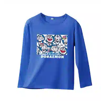 DoraemonA T
