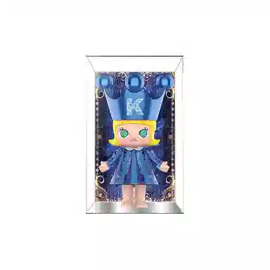 KGBOX Molly Royal 1000