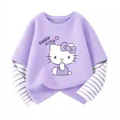 Hello Kitty T
