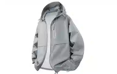 UPF50+ KAIPAINEN cleanfit