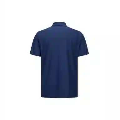 DESCENTE DESCENTEGOLFFIELD Polo