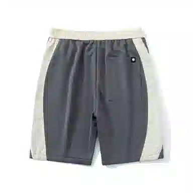 HIPANDA