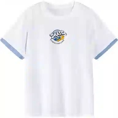 361KIDS T