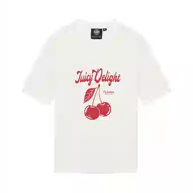 Palladium COLLAB T