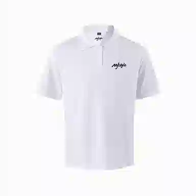 MJ STYLE Polo