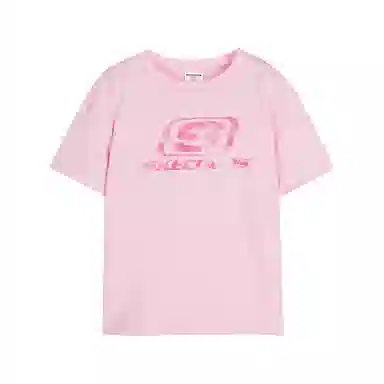 Skechers kids T