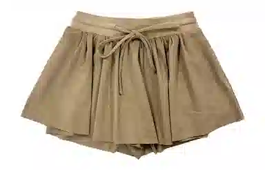 KODAKBLACKKBLC 25320G