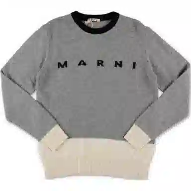 MARNI