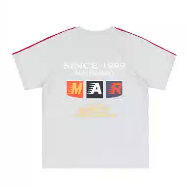 MashiMaro T