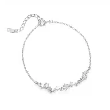 MONI JEWELLERY S999