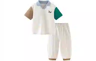 mini bala