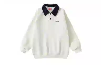 KAPPA KIDS Polo