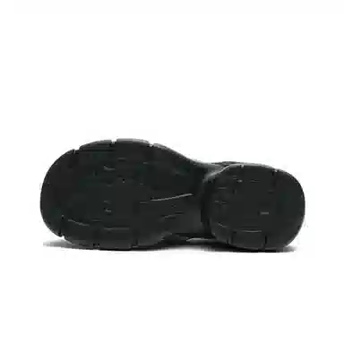 MASOOMAKE 5.6CM