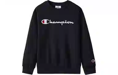 Champion Kids Logo