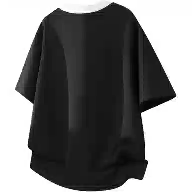 Colorful Creations T